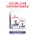 Royal Canin Neutered Maintenance / Ветеринарный влажный корм (Консервы-Паучи) Роял Канин Ньютеред Мэйнтенэнс для Взрослых Кастрированных котов и Стерилизованных кошек в Соусе (цена за упаковку)