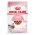 Royal Canin Kitten Instinctive Jelly / Влажный корм (Консервы-Паучи) Роял Канин Киттен Инстинктив для Котят в возрасте от 4 до 12 месяцев в Желе (цена за упаковку)