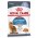 Royal Canin Light Weight Care Jelly / Влажный корм (Консервы-Паучи) Роял Канин Лайт Вейт Кэа для кошек Профилактика лишнего веса в Желе (цена за упаковку)