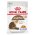 Royal Canin Ageing 12+ Jelly / Влажный корм (Консервы-Паучи) Роял Канин Эйжинг для Пожилых кошек старше 12 лет в Желе (цена за упаковку)