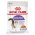 Royal Canin Sterilised Jelly / Влажный корм (Консервы-Паучи) Роял Канин Стерилайзд для взрослых кастрированных котов и Стерилизованных кошек в Желе (цена за упаковку)