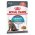 Royal Canin Urinary Care Sause / Влажный корм (Консервы-Паучи) Роял Канин Уринари Кэа для кошек Профилактика Мочекаменных болезней в Соусе (цена за упаковку)