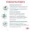 Royal Canin Satiety Weight Management Small Dogs / Ветеринарный сухой корм Роял Канин Сетаети Смол Догз для собак Мелких пород Контроль избыточного веса