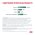 Royal Canin Satiety Weight Management Small Dogs / Ветеринарный сухой корм Роял Канин Сетаети Смол Догз для собак Мелких пород Контроль избыточного веса