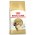 Royal Canin Breed cat Siberian / Сухой корм Роял Канин для взрослых кошек Сибирской породы старше 1 года
