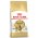 Royal Canin Breed cat Bengal / Сухой корм Роял Канин для Бенгальских кошек старше 1 года