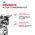 Royal Canin Kitten Sterilised / Влажный корм (Консервы-Паучи) Роял Канин Киттен Стерилайзд для Стерилизованных Котят в возрасте от 6 до 12 месяцев в Соусе (цена за упаковку)