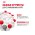 Royal Canin Kitten Sterilised / Влажный корм (Консервы-Паучи) Роял Канин Киттен Стерилайзд для Стерилизованных Котят в возрасте от 6 до 12 месяцев в Соусе (цена за упаковку)