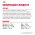 Royal Canin Kitten Sterilised / Влажный корм (Консервы-Паучи) Роял Канин Киттен Стерилайзд для Стерилизованных Котят в возрасте от 6 до 12 месяцев в Соусе (цена за упаковку)