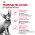 Royal Canin Breed cat Kitten Sphynx / Сухой корм Роял Канин для Котят породы Сфинкс в возрасте до 12 месяцев