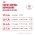 Royal Canin Breed Kitten Maine Coon / Влажный корм (Консервы-Паучи) Роял Канин для Котят породы Мэйн Кун в возрасте до 15 месяцев (цена за упаковку)