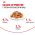 Royal Canin Indoor Jelly / Влажный корм (Консервы-Паучи) Роял Канин Индор для Стерилизованных кошек Живущих в помещении в Желе (цена за упаковку)