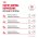 Royal Canin Indoor Jelly / Влажный корм (Консервы-Паучи) Роял Канин Индор для Стерилизованных кошек Живущих в помещении в Желе (цена за упаковку)