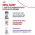 Royal Canin Indoor Jelly / Влажный корм (Консервы-Паучи) Роял Канин Индор для Стерилизованных кошек Живущих в помещении в Желе (цена за упаковку)