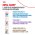 Royal Canin Indoor 7+ Sause / Влажный корм (Консервы-Паучи) Роял Канин Индор для Стерилизованных Пожилых кошек старше 7 лет Живущих в помещении в Соусе (цена за упаковку)