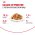 Royal Canin Indoor 7+ / Влажный корм (Консервы-Паучи) Роял Канин Индор для Стерилизованных Пожилых кошек старше 7 лет Живущих в помещении в Желе (цена за упаковку)