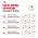 Royal Canin Indoor 7+ / Влажный корм (Консервы-Паучи) Роял Канин Индор для Стерилизованных Пожилых кошек старше 7 лет Живущих в помещении в Желе (цена за упаковку)