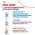 Royal Canin Indoor 7+ / Влажный корм (Консервы-Паучи) Роял Канин Индор для Стерилизованных Пожилых кошек старше 7 лет Живущих в помещении в Желе (цена за упаковку)