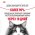 Royal Canin Appetite Control Care Feline / Сухой корм Роял Канин Аппетайт Контрол Кэа для взрослых Стерилизованных кошек Контроль аппетита