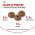Royal Canin Appetite Control Care Feline / Сухой корм Роял Канин Аппетайт Контрол Кэа для взрослых Стерилизованных кошек Контроль аппетита