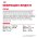 Royal Canin Appetite Control Care Feline / Сухой корм Роял Канин Аппетайт Контрол Кэа для взрослых Стерилизованных кошек Контроль аппетита