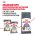 Royal Canin Appetite Control Care Feline / Сухой корм Роял Канин Аппетайт Контрол Кэа для взрослых Стерилизованных кошек Контроль аппетита