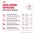 Royal Canin Appetite Control Care Feline / Сухой корм Роял Канин Аппетайт Контрол Кэа для взрослых Стерилизованных кошек Контроль аппетита