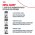 Royal Canin Appetite Control Care Feline / Сухой корм Роял Канин Аппетайт Контрол Кэа для взрослых Стерилизованных кошек Контроль аппетита