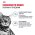 Royal Canin Appetite Control Care Sauce / Влажный корм (Консервы-Паучи) Роял Канин Аппетайт Контрол Кэа для взрослых кошек Контроль аппетита в Соусе (цена за упаковку)