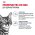 Royal Canin Appetite Control Care Sauce / Влажный корм (Консервы-Паучи) Роял Канин Аппетайт Контрол Кэа для взрослых кошек Контроль аппетита в Соусе (цена за упаковку)