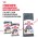 Royal Canin Appetite Control Care Sauce / Влажный корм (Консервы-Паучи) Роял Канин Аппетайт Контрол Кэа для взрослых кошек Контроль аппетита в Соусе (цена за упаковку)