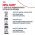 Royal Canin Appetite Control Care Sauce / Влажный корм (Консервы-Паучи) Роял Канин Аппетайт Контрол Кэа для взрослых кошек Контроль аппетита в Соусе (цена за упаковку)