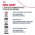 Royal Canin Appetite Control Care Jelly / Влажный корм (Консервы-Паучи) Роял Канин Аппетайт Контрол Кэа для взрослых кошек Контроль аппетита в Желе (цена за упаковку)