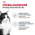 Royal Canin Urinary Care / Сухой корм Роял Канин Уринари Кэа для кошек Профилактика Мочекаменных болезней