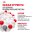 Royal Canin Urinary Care / Сухой корм Роял Канин Уринари Кэа для кошек Профилактика Мочекаменных болезней