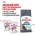 Royal Canin Urinary Care / Сухой корм Роял Канин Уринари Кэа для кошек Профилактика Мочекаменных болезней