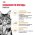 Royal Canin Breed cat Maine Coon / Влажный корм (Консервы-Паучи) Роял Канин для кошек породы Мэйн Кун