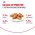 Royal Canin Breed cat Maine Coon / Влажный корм (Консервы-Паучи) Роял Канин для кошек породы Мэйн Кун