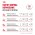 Royal Canin Breed cat Maine Coon / Влажный корм (Консервы-Паучи) Роял Канин для кошек породы Мэйн Кун