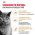 Royal Canin Breed cat British Shorthair / Влажный корм (Консервы-Паучи) Роял Канин для кошек породы Британская короткошерстная