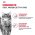 Royal Canin Fit / Сухой корм Роял Канин Фит для Взрослых кошек в возрасте от 1 года до 7 лет