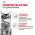 Royal Canin Fit / Сухой корм Роял Канин Фит для Взрослых кошек в возрасте от 1 года до 7 лет