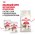 Royal Canin Fit / Сухой корм Роял Канин Фит для Взрослых кошек в возрасте от 1 года до 7 лет