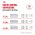 Royal Canin Fit / Сухой корм Роял Канин Фит для Взрослых кошек в возрасте от 1 года до 7 лет