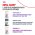 Royal Canin Fit / Сухой корм Роял Канин Фит для Взрослых кошек в возрасте от 1 года до 7 лет