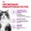 Royal Canin Sensible / Сухой корм Роял Канин Сенсибл для кошек с Чувствительным пищеварением
