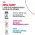 Royal Canin Sensible / Сухой корм Роял Канин Сенсибл для кошек с Чувствительным пищеварением