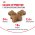 Royal Canin Kitten / Сухой корм Роял Канин Киттен для Котят в возрасте от 4 до 12 месяцев