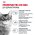 Royal Canin Light Weight Care / Сухой корм Роял Канин Лайт Вейт Кэа для кошек Низкокалорийный (профилактика избыточного веса)
