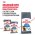 Royal Canin Light Weight Care / Сухой корм Роял Канин Лайт Вейт Кэа для кошек Низкокалорийный (профилактика избыточного веса)